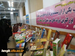 برگزاری همایش استانی گرامیداشت هفته پژوهش و تجلیل از پژوهشگران برتر 6