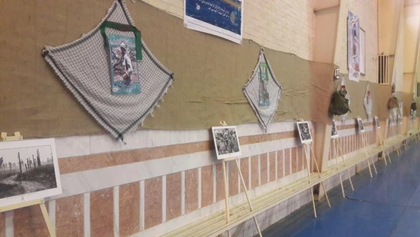 photo_2017-04-18_08-00-06