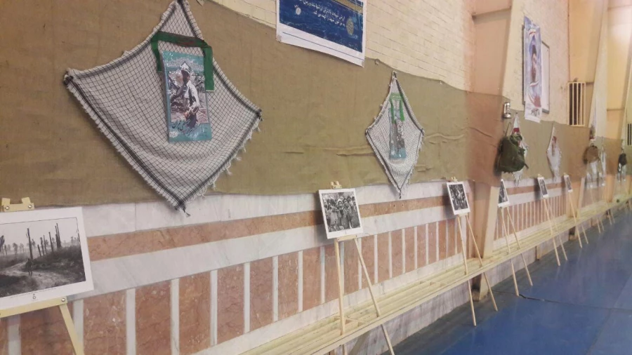 photo_2017-04-18_08-00-06