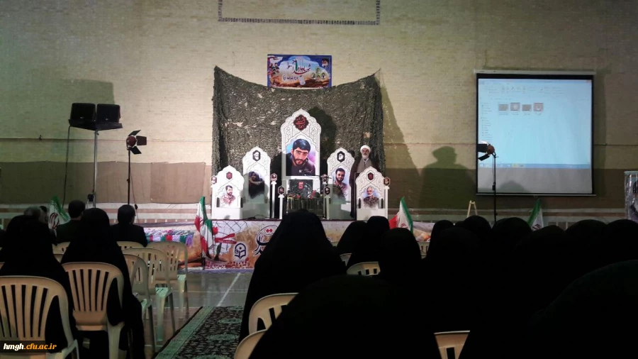 photo_2017-04-18_08-01-47