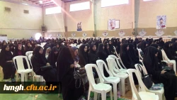 photo_2017-04-18_08-01-54