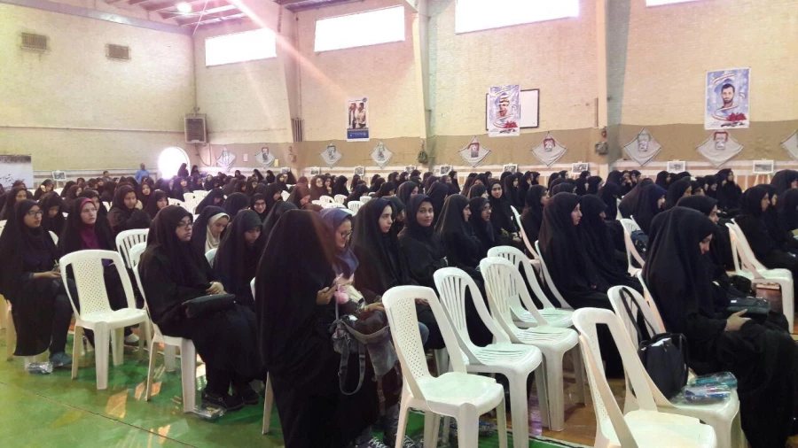 photo_2017-04-18_08-01-54