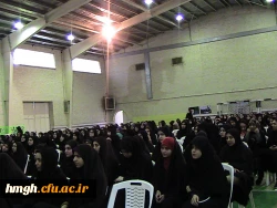 برگزاری   ویژه برنامه گرامیداشت هفته معلم 4