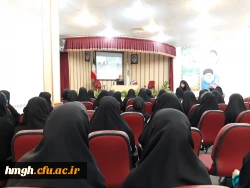 برگزاری جلسه جشنواره نوآوریهای تدریس  2