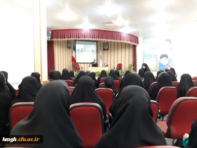 برگزاری جلسه جشنواره نوآوریهای تدریس