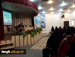 برگزاری جلسه جشنواره نوآوریهای تدریس  3