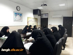 قرائت و تفسیر  جز16 قران  کریم 3