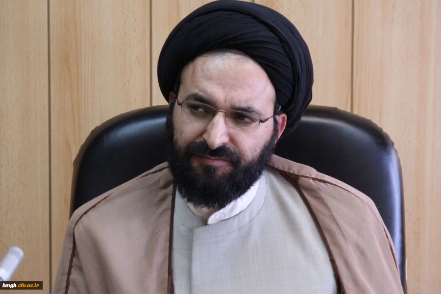 پیام تبریک 2