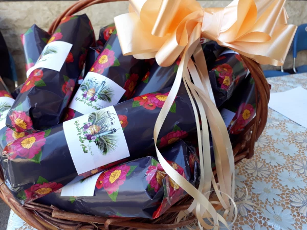 ویژه برنامه های دهه کرامت 9