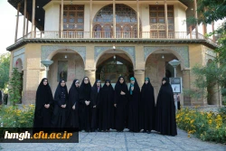 درخشش دانشجومعلمان پردیس در بیست و هفتمین جشنواره فرهنگی اجتماعی دانشگاه فرهنگیان 2