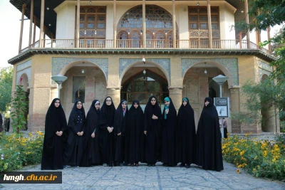 درخشش دانشجومعلمان پردیس در بیست و هفتمین جشنواره فرهنگی اجتماعی دانشگاه فرهنگیان