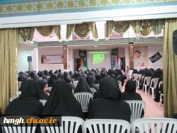 برگزاری مراسم افتتاحیه سال تحصیلی 97-96 3