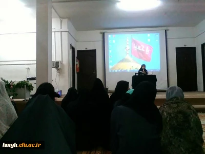 برنامه سوگواری حضرت اباعبدالله حسین (ع) در دهه دوم ماه محرم