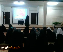 برنامه سوگواری حضرت اباعبدالله حسین (ع) در دهه دوم ماه محرم 2