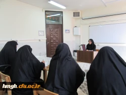 برگزاری  فرآیند مصاحبه پذیرفته شدگان مرحله اول آزمون استخدامی آموزش و پرورش 2