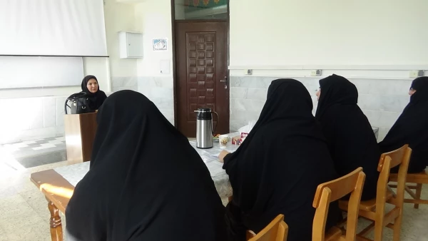 برگزاری  فرآیند مصاحبه پذیرفته شدگان مرحله اول آزمون استخدامی آموزش و پرورش 4