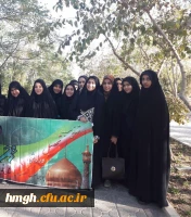 همایش ورزش صبحگاهی به مناسبت هفته تربیت بدنی 3