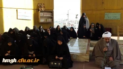 همایش کوه پیمایی  3