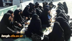 همایش کوه پیمایی  4