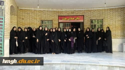 ویژه برنامه های هفته تربیت بدنی  4