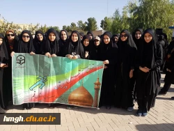 photo_2017-10-18_14-17-36