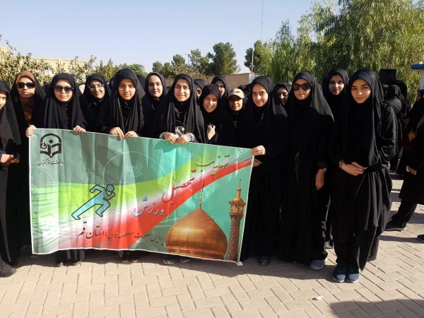 photo_2017-10-18_14-17-36