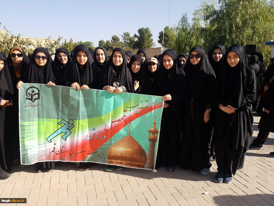 photo_2017-10-18_14-17-36