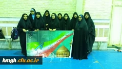 photo_2017-10-22_15-38-17