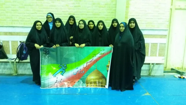 photo_2017-10-22_15-38-17