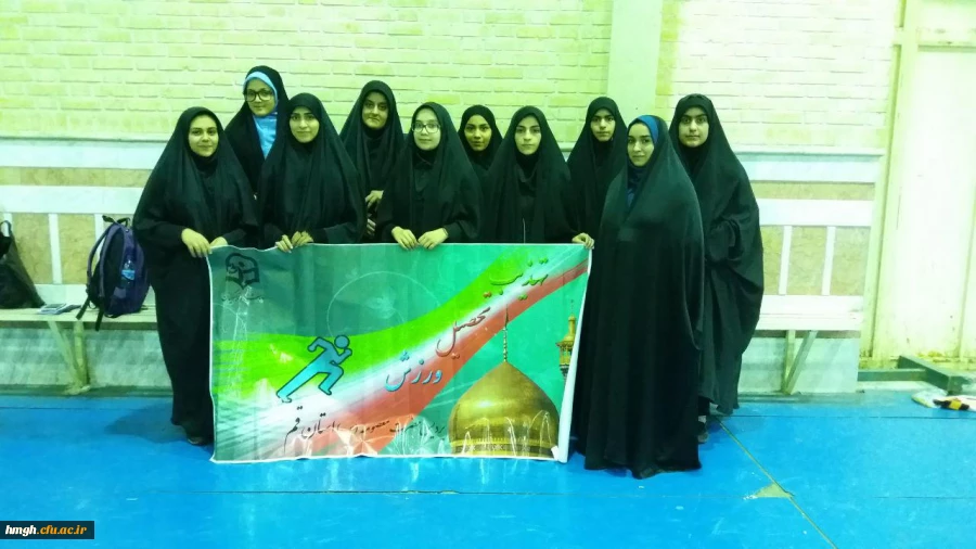 photo_2017-10-22_15-38-17