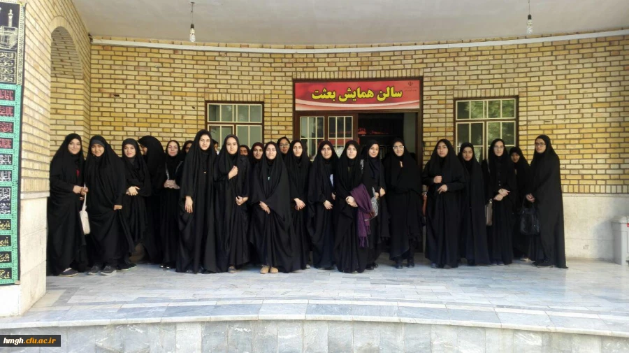 photo_2017-10-23_09-16-09 (2)