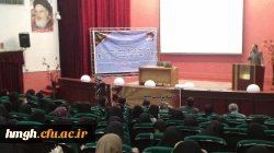 photo_2017-10-23_09-16-10