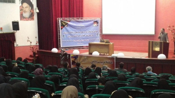 photo_2017-10-23_09-16-10