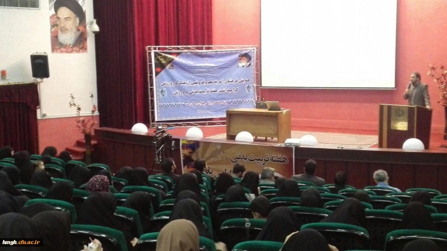 photo_2017-10-23_09-16-10