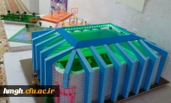 photo_2017-10-23_14-18-05 (2)