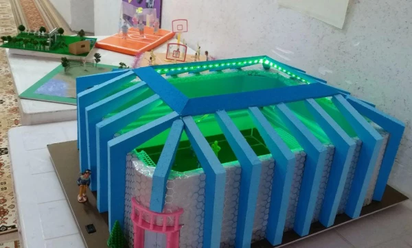 photo_2017-10-23_14-18-05 (2)