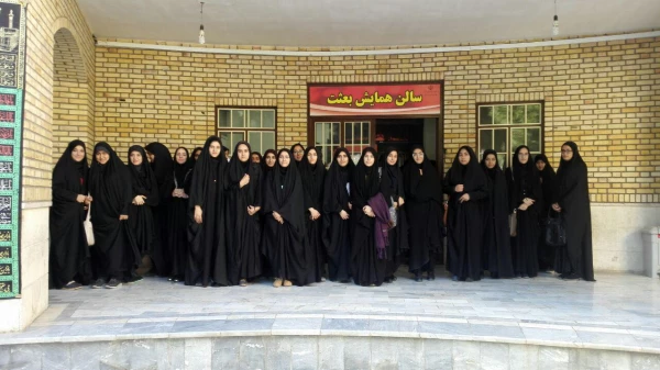 photo_2017-10-23_09-16-09 (2)