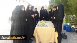 photo_2017-10-23_15-35-19