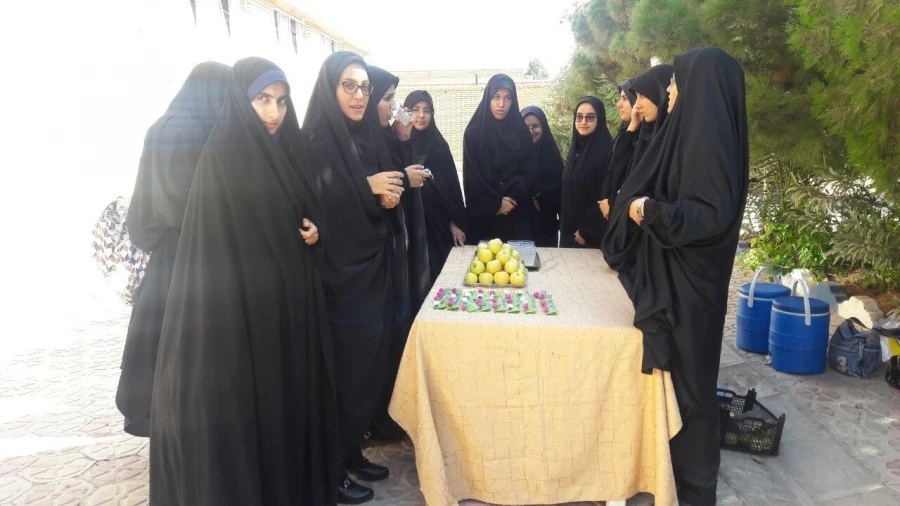 photo_2017-10-23_15-35-19