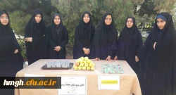 photo_2017-10-23_15-35-17