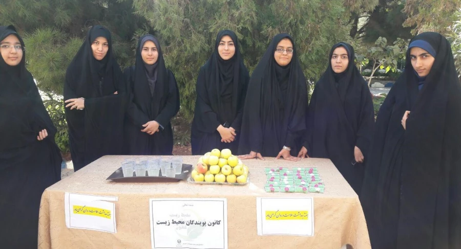 photo_2017-10-23_15-35-17