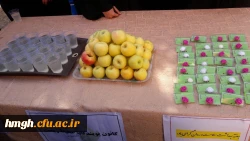 photo_2017-10-23_15-35-08