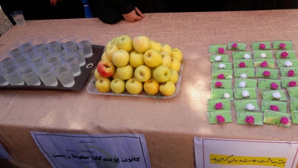 photo_2017-10-23_15-35-08