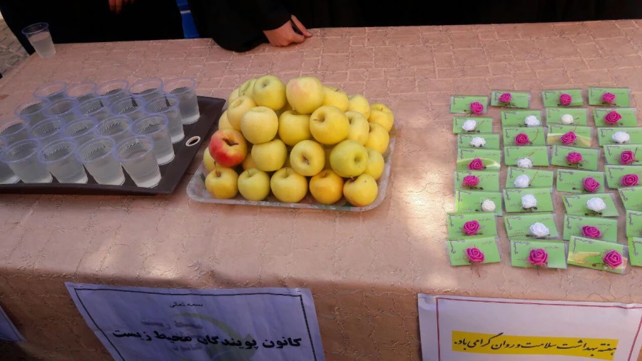 photo_2017-10-23_15-35-08