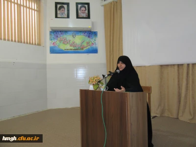 برگزاری نشست شورای مدرسین و گروههای علمی-  آموزشی