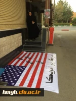 photo_2017-11-05_11-24-30