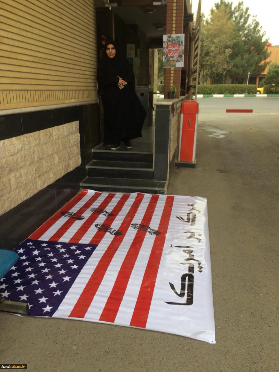 photo_2017-11-05_11-24-30