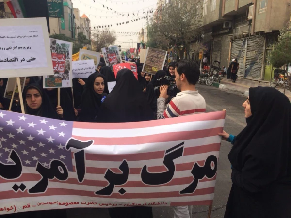 photo_2017-11-05_11-25-59