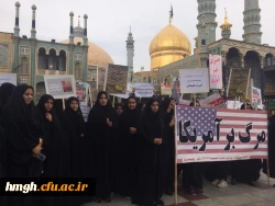 photo_2017-11-05_11-25-45