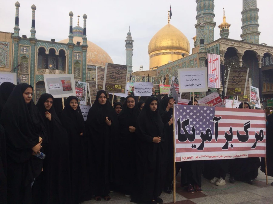 photo_2017-11-05_11-25-45